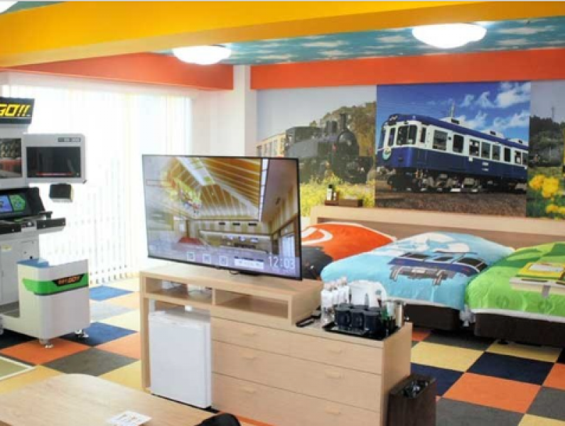 railroad-room-opens-in-japanese-hotel-1722559469-1.png