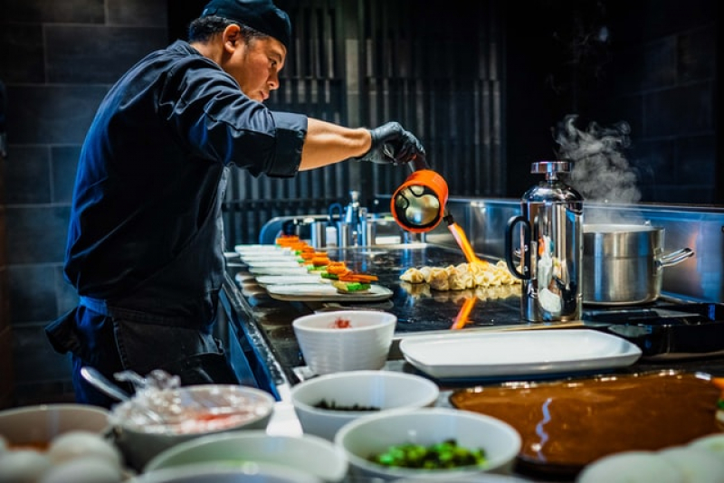 7-famous-food-you-must-try-in-sapporo---hokkaido-1626257062-1.jpg