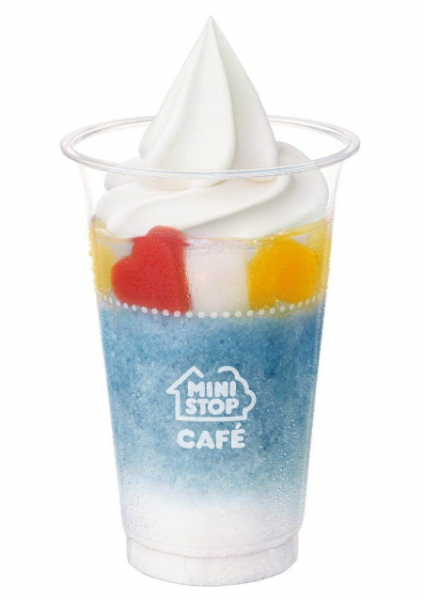 refreshing-japanese-summer-ministops-halo-halo-crackling-refreshing-soda-is-the-talk-of-the-town-1722823899-1.png