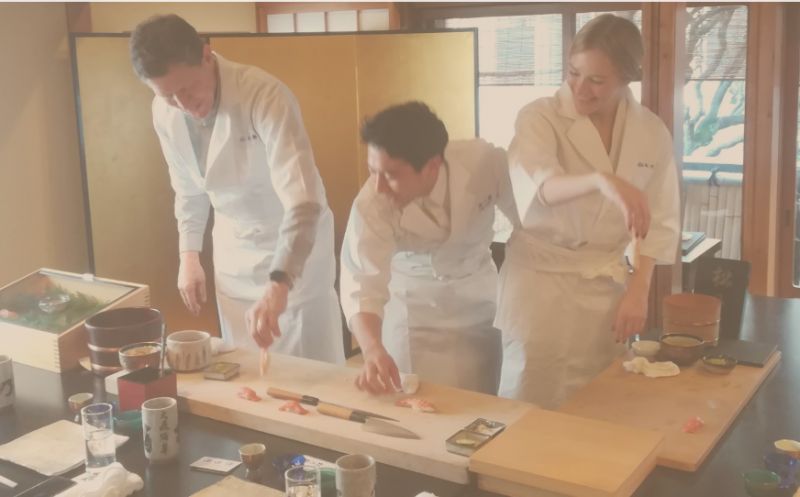 fine-sushi-experience-for-a-taste-of-japanese-culture-once-in-a-lifetime-memories-1722824864-1.png