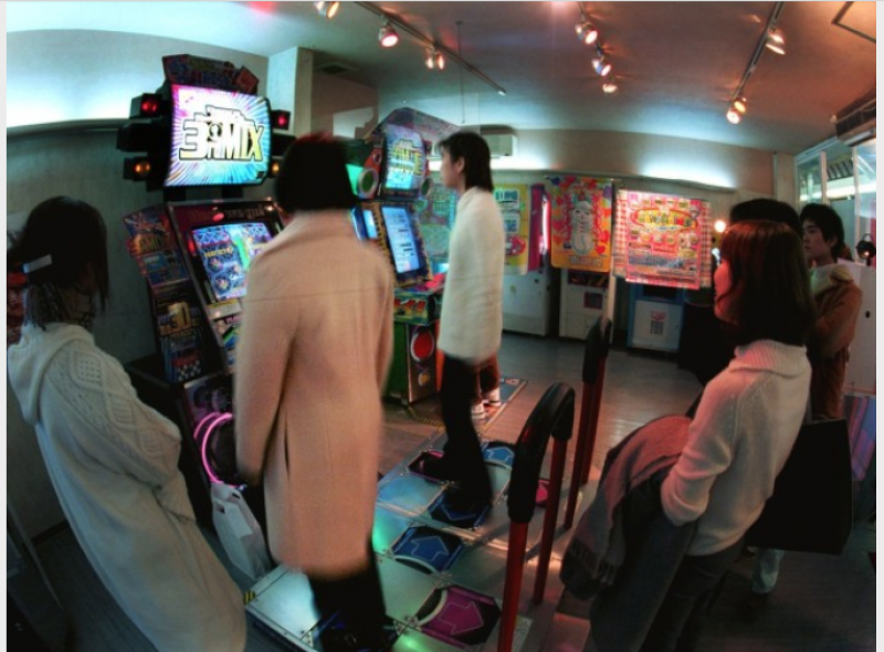 exploring-social-change-through-the-history-of-japanese-game-centers-1722908122-1.png