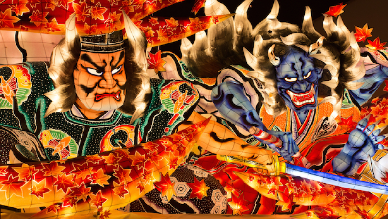 japanese-festivals-aomori-nebuta-festival-opens-majestic-nebuta-adds-color-to-the-city-1722908466-1.png