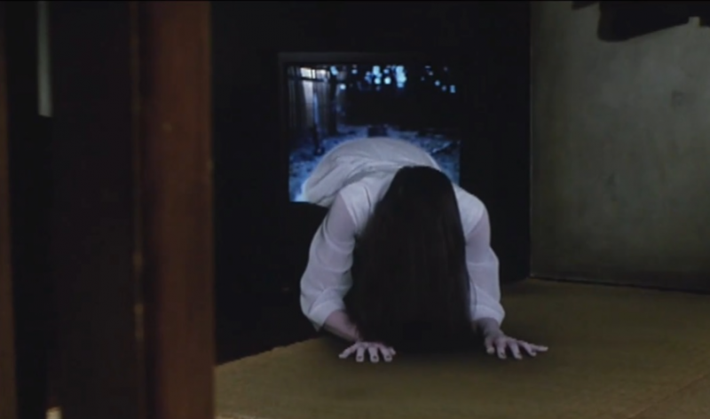 why-are-we-japanese-afraid-of-ghosts-exploring-summer-horror-experiences-1722908866-1.png