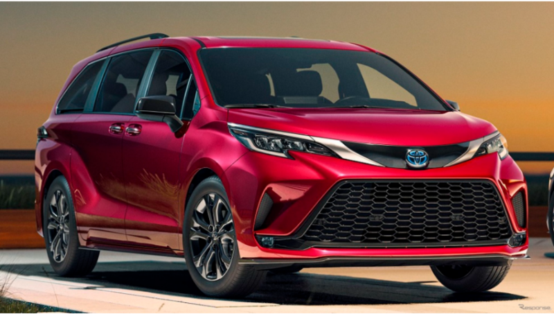 japans-sienna-why-toyotas-large-minivan-is-attracting-attention-1722993272-1.png