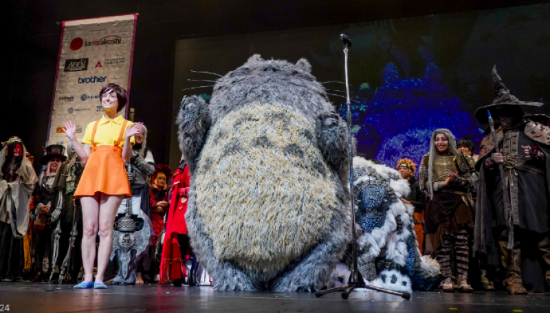 totoro-of-swedens-representative-attracts-attention-world-cosplay-championship-2024-1722993874-1.png