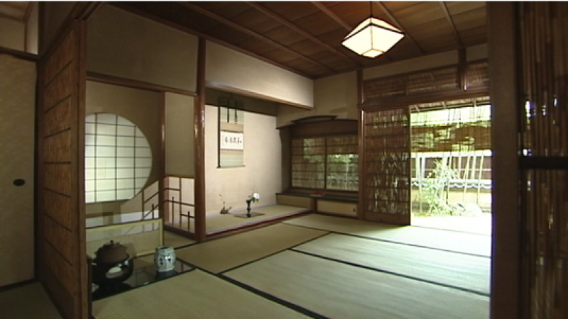 japans-iemoto-of-urasenke-memories-of-war-and-wishes-for-peace-1723079705-1.png
