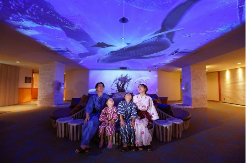 oedo-onsen-monogatari-premium-atami-a-hot-springs-hotel-in-japan-to-reopen-1723079916-1.png