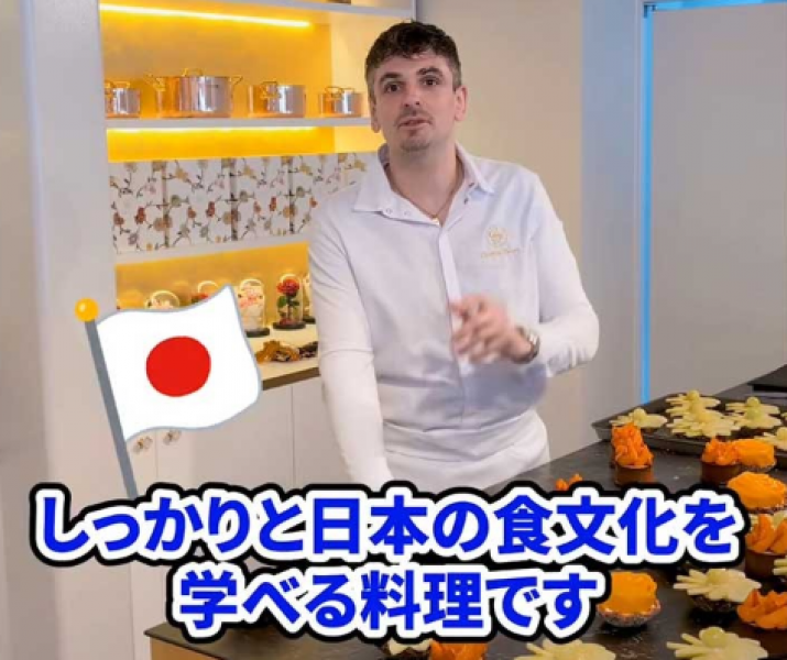 french-chef-charles-charles-selects-his-top-5-favorite-japanese-foods-1723167004-1.png