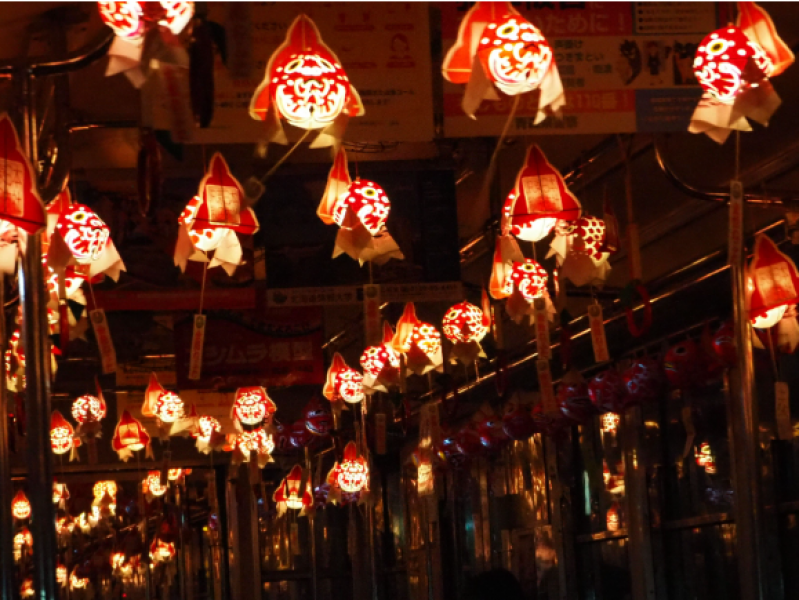 japanese-fantasy-goldfish-neputa-train-is-a-hot-topic-on-sns-1723521820-1.png