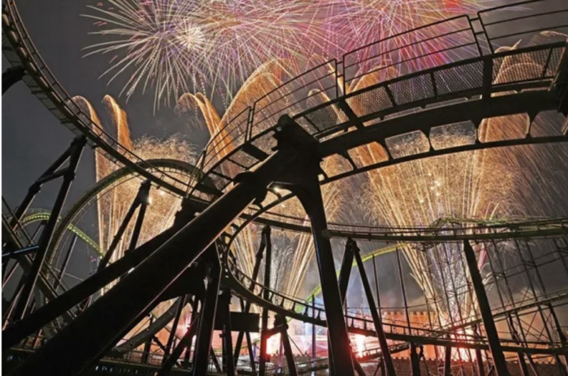 venus-gp-and-fireworks-competes-with-japanese-summer-at-himeji-central-park-1723509701-1.jpg