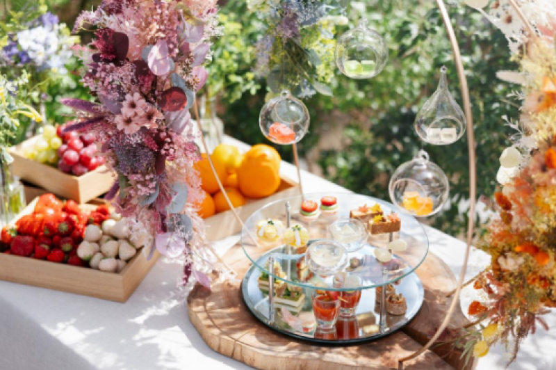 feel-the-nature-at-karuizawa-hotel-breston-court-afternoon-tea-in-the-forest-of-grace-1723591923-1.png