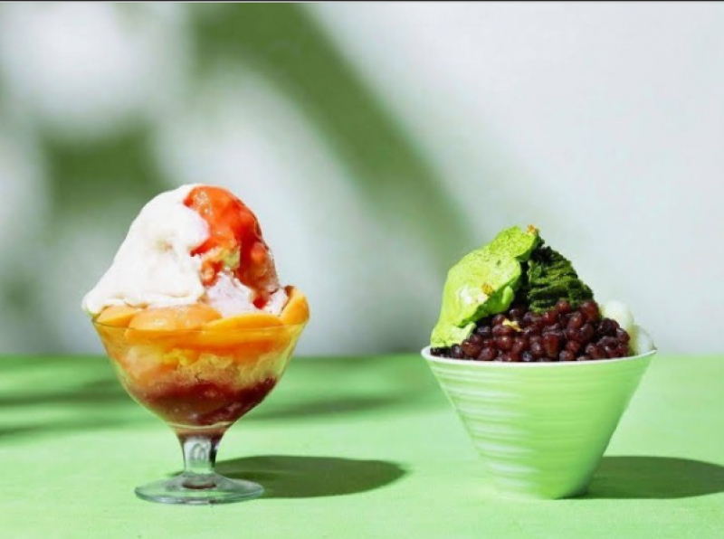 enjoy-luxurious-summer-limited-shaved-ice-at-yokohama-bay-hotel-tokyus-somerhouse-1723592405-1.png
