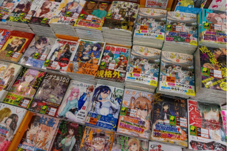 -fantasy-rpg-anime-is-popular-worldwide-what-is-the-social-phenomenon-behind-it-1723592853-1.png