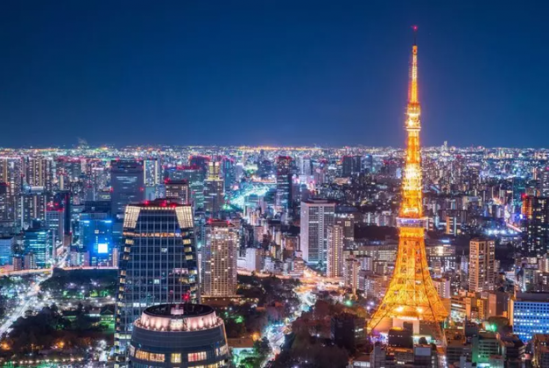 foreigners-choice-prefectures-to-live-in-japan---osaka-ranked-in-the-top-3-1723600492-1.png