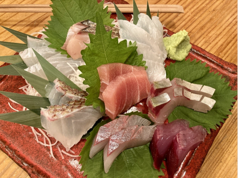 ranking-japans-prefectures-with-the-best-sashimi-1723682135-1.png