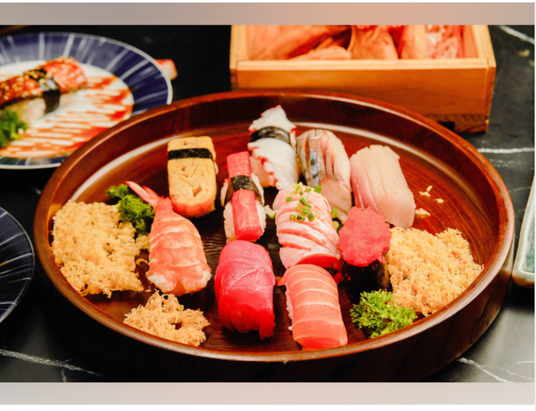 japan-is-no-2-in-the-ranking-of-the-worlds-most-culinary-countries-1723682298-1.png
