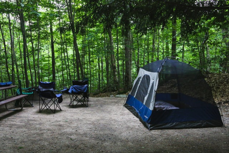 7-perfect-camping-spot-in-japan-1626344256-1.jpg