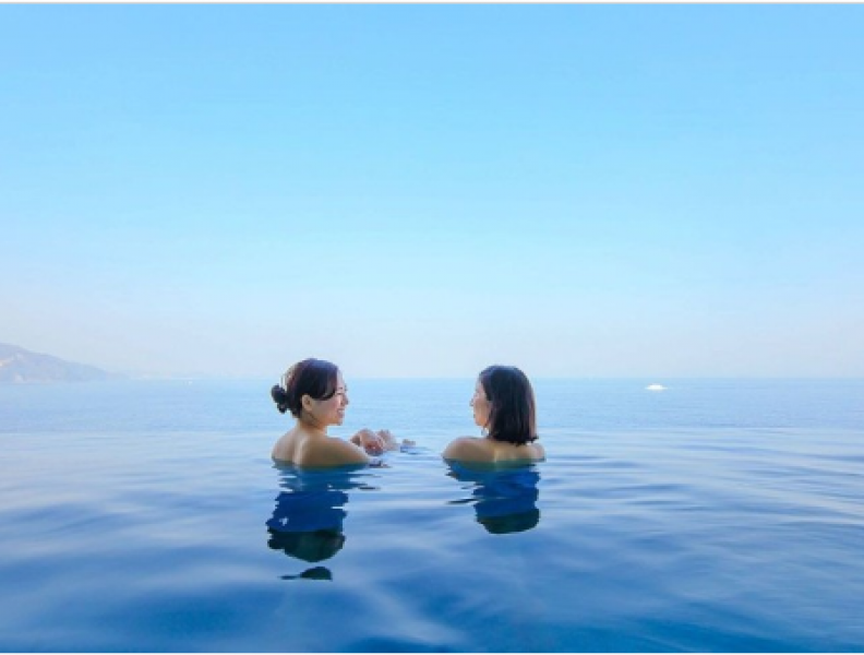 ocean-spa-fuua-a-day-spa-in-atami-japan-with-spectacular-open-air-baths-and-a-variety-of-facilities-1723765207-1.png
