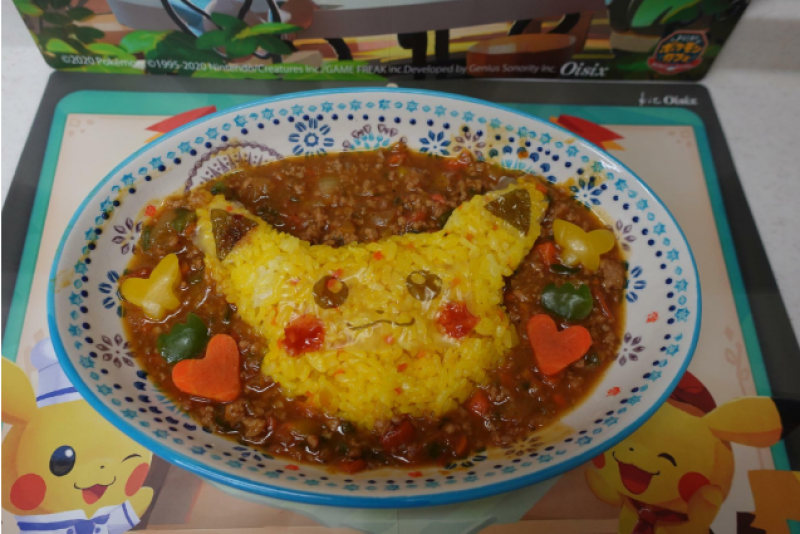 enjoy-japanese-summer-vacation-with-pikachu-curry-from-oisix-1724033519-1.png