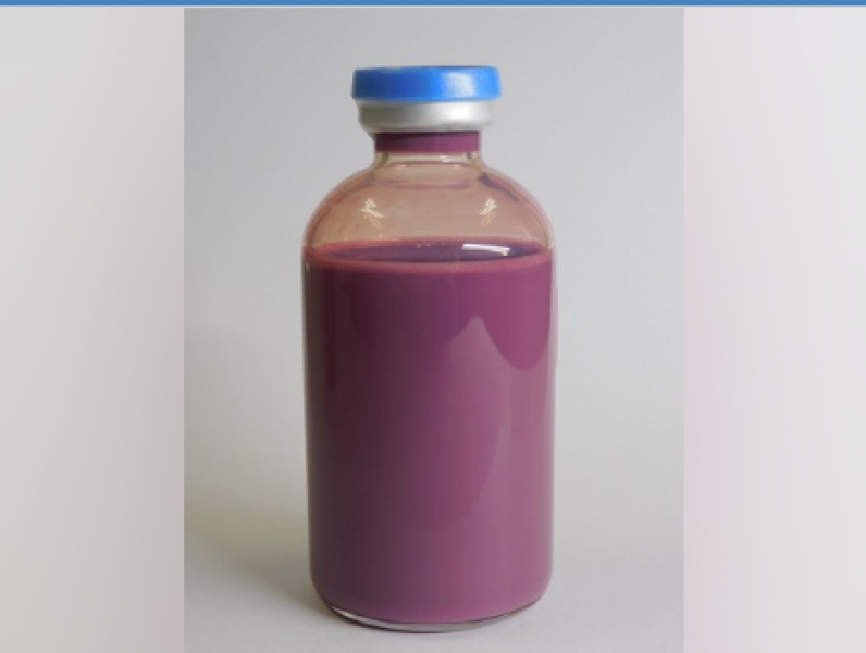 japans-nara-medical-university-to-begin-clinical-trials-of-artificial-red-blood-cells-using-donated-blood-in-spring-2025-1724033706-1.png
