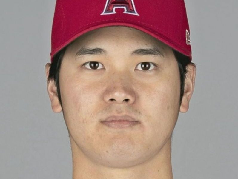 shohei-ohtani-becomes-first-all-star-selected-by-the-fan-vote-1626392239-1.png