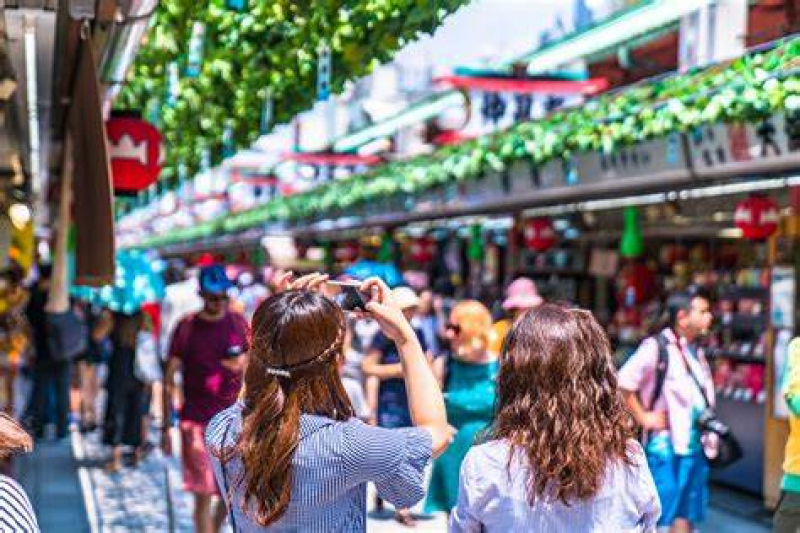 record-number-of-foreign-travelers-to-japan---weak-yen-and-increased-demand-1724125773-1.jpg