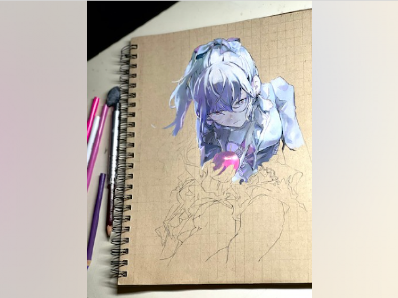 japanese-colored-pencil-art-is-astonishing-illustrations-that-no-longer-look-digital-1724197735-1.png