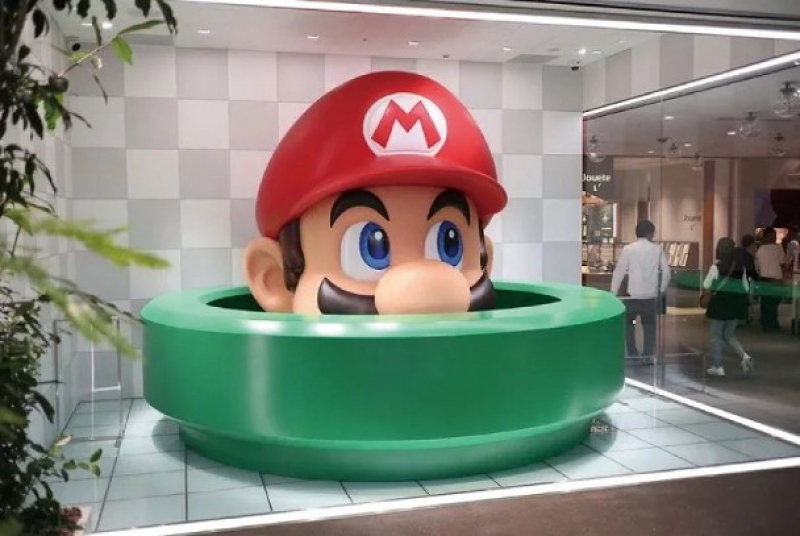 nintendo-of-japan-to-open-nintendo-museum-in-kyoto-in-the-fall-of-2024-1724219025-1.jpg