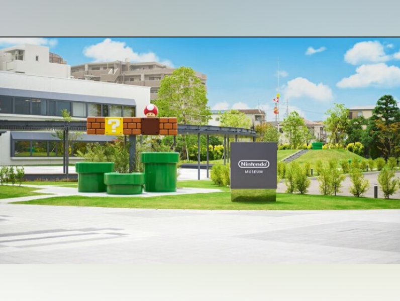 nintendo-museum-in-japan-announces-details-1724284440-1.png