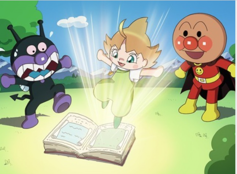 japans-35th-anpanman-movie-achieves-series-high-1724284619-1.png