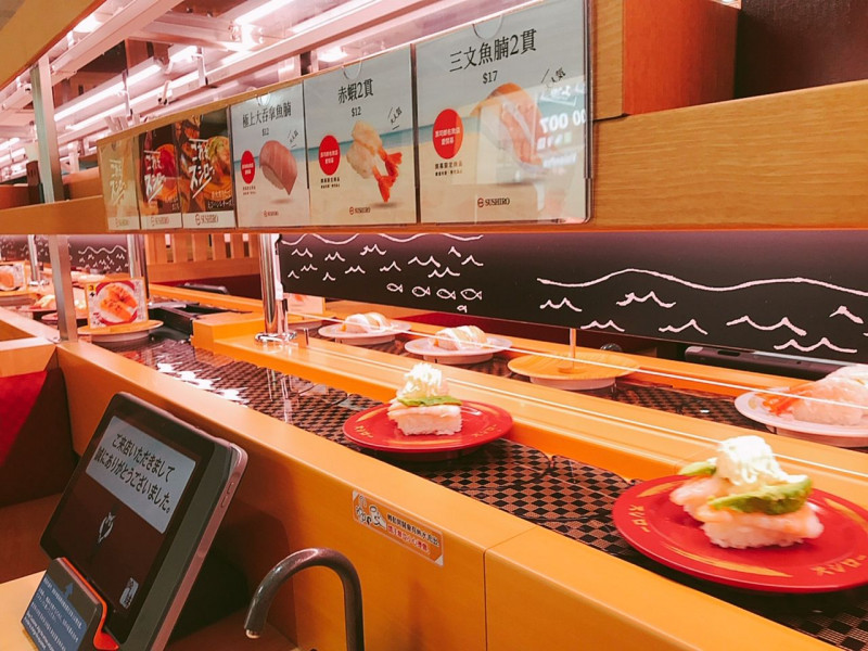 japans-first-sushiro-store-in-beijing-long-lines-on-the-first-day-of-business-well-received-after-overcoming-the-problem-of-treated-water-from-the-nuclear-power-plant-1724294769-1.jpg