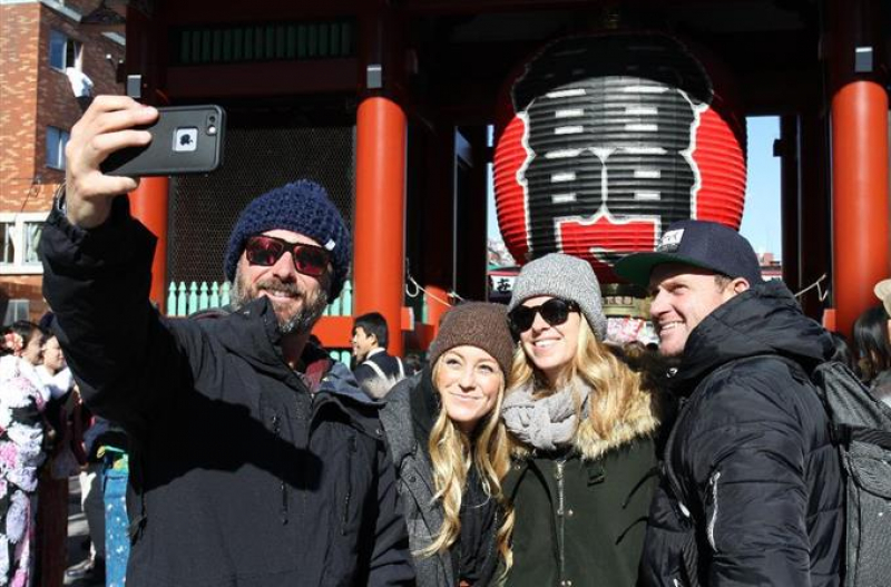 number-of-foreign-visitors-to-japan-topped-329-million-in-july-the-highest-single-month-on-record-and-the-fastest-cumulative-total-from-january-to-july-1724293246-1.jpg