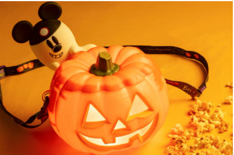 2024-disney-halloween-event-at-japans-tokyo-disney-resort-1724372403-1.png
