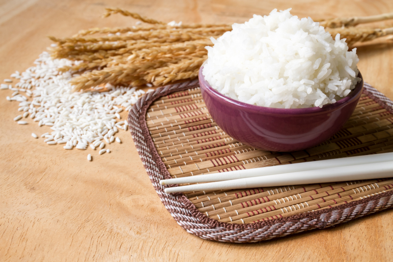 japanese-rice-shortage-to-be-resolved-by-the-end-of-september---price-stabilization-expected-around-mid-october-1724379828-1.jpg