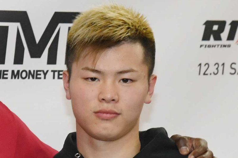 japans-tenshin-nasukawa-fights-for-his-first-title-in-his-5th-professional-boxing-match---wbo-asia-pacific-title-on-october-14-1724379870-1.jpg