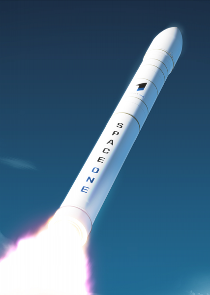 japanese-space-venture-space-one-plans-to-launch-the-second-kairos-small-rocket-in-december-1724635686-1.png