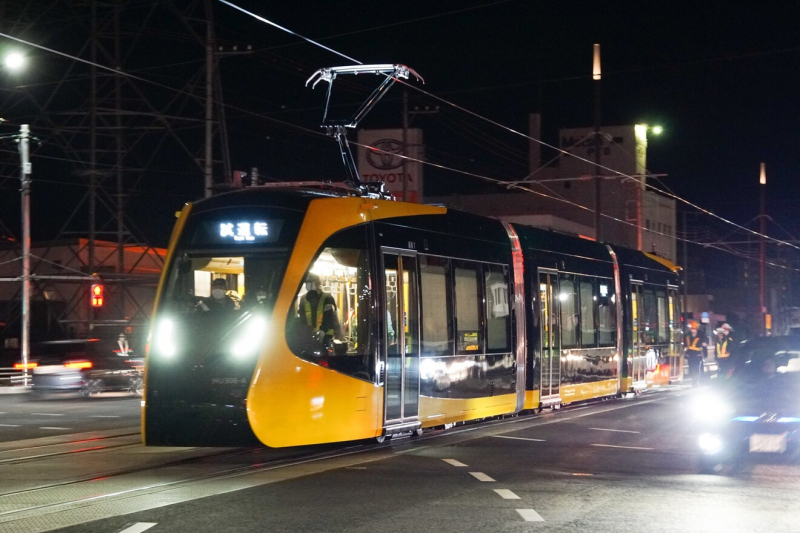 japans-utsunomiya-city-haga-town-next-generation-lrt-surpasses-projections-in-first-year-of-operation-1724636217-1.jpg