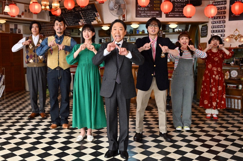 japans-tbs-friday-night-drama-inappropriate-and-will-be-remade-in-korea-1724721661-1.jpg