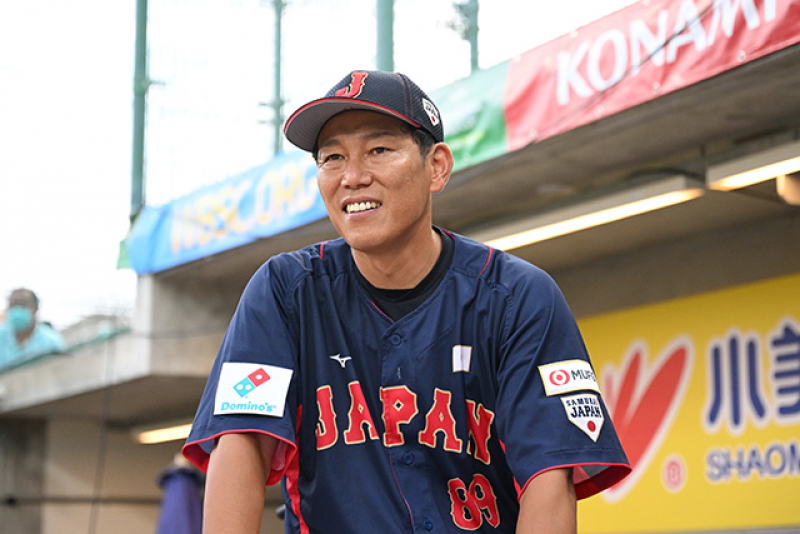 japans-samurai-japan-u-15-national-team-wins-its-first-wbc-title-the-6th-wbsc-u-15-world-cup-defeating-puerto-rico-7-6-in-the-final-1724721746-1.jpg