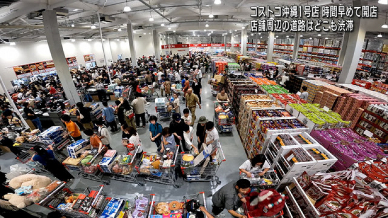 costco-okinawa-nanjo-warehouse-in-japan-lines-and-traffic-jams-even-before-the-store-opens-1724721963-1.jpg