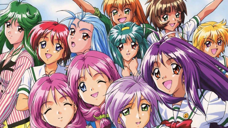 japanese-tokimeki-memorial-remake-to-be-released-on-nintendo-switch-in-2025-1724810305-1.jpg