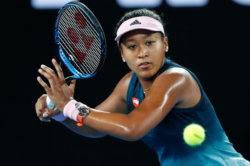 japans-naomi-osaka-wins-first-round-us-open-womens-singles-match-from-a-top-ten-player-in-four-years-and-seven-months-1724891148-1.jpg