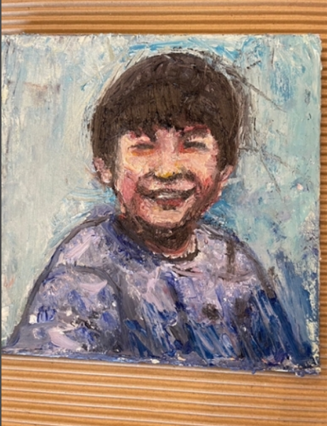 a-japanese-fifth-graders-drawing-was-called-genius-and-at-the-level-to-open-a-private-exhibition-on-x-twitter-1724891297-1.png
