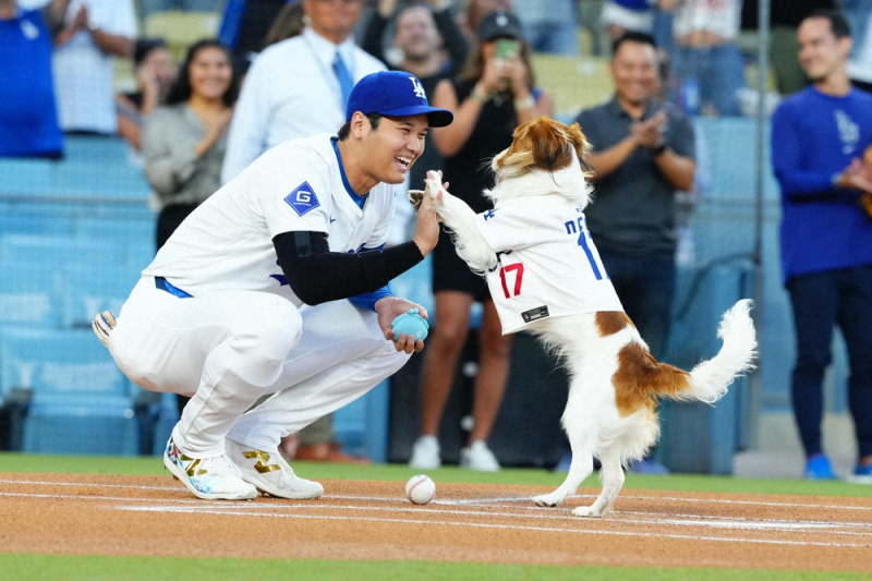 japans-shohei-ohtanis-performance-against-the-dodgers-included-his-no-42-home-run-contributed-to-the-come-from-behind-victory-1724979159-1.jpg