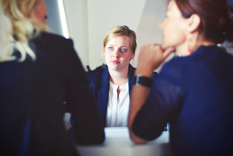 corporate-law-firm-in-tokyo-with-english-support-lawyer-1626424484-1.jpg