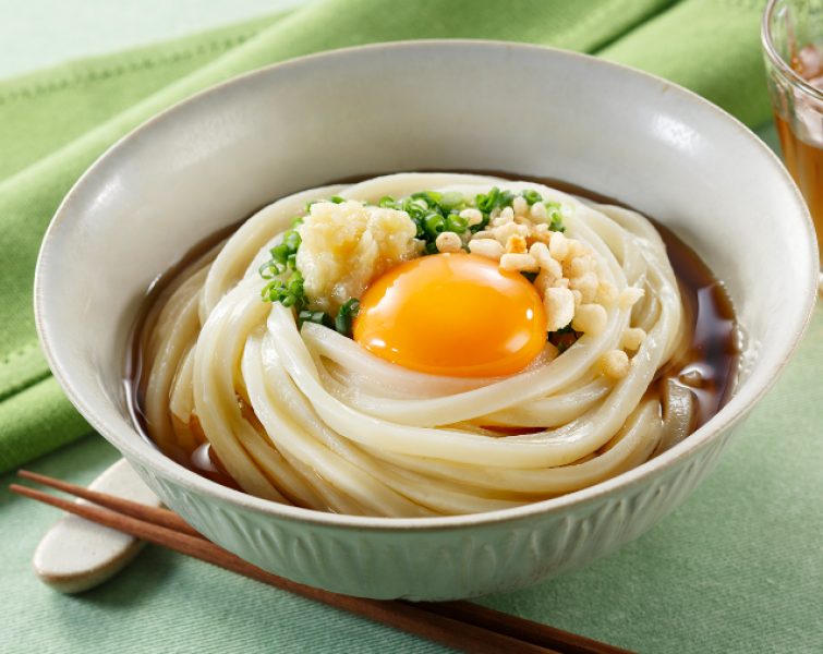 what-is-a-summery-dish-in-japan-that-surprised-americans-1725239136-1.png