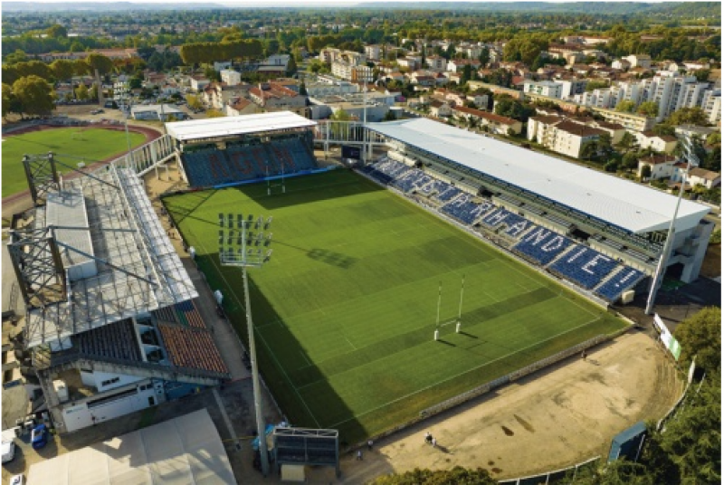 the-armandie-stadium-in-agen-france-designed-in-the-japanese-style-1725326551-1.png