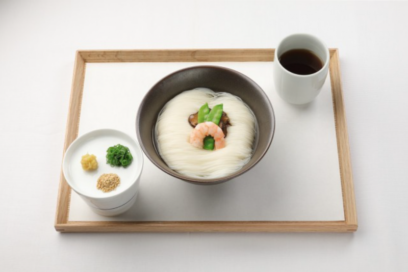 miwa-yamamoto-a-famous-soumen-store-that-has-been-loved-for-over-300-years-in-nara-1626658959-1.png