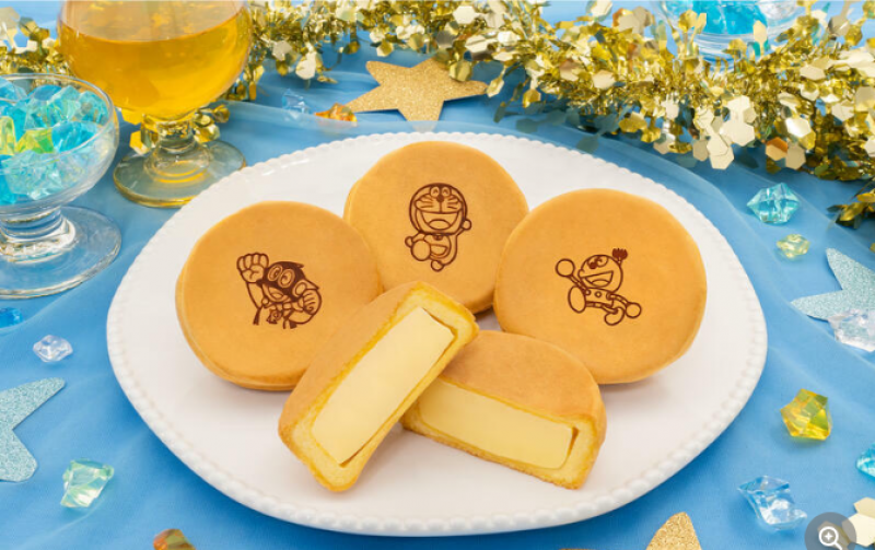 sweets-commemorating-the-90th-anniversary-of-the-birth-of-japans-fujiko-f-fujio-are-now-available-at-familymart-1725407830-1.png