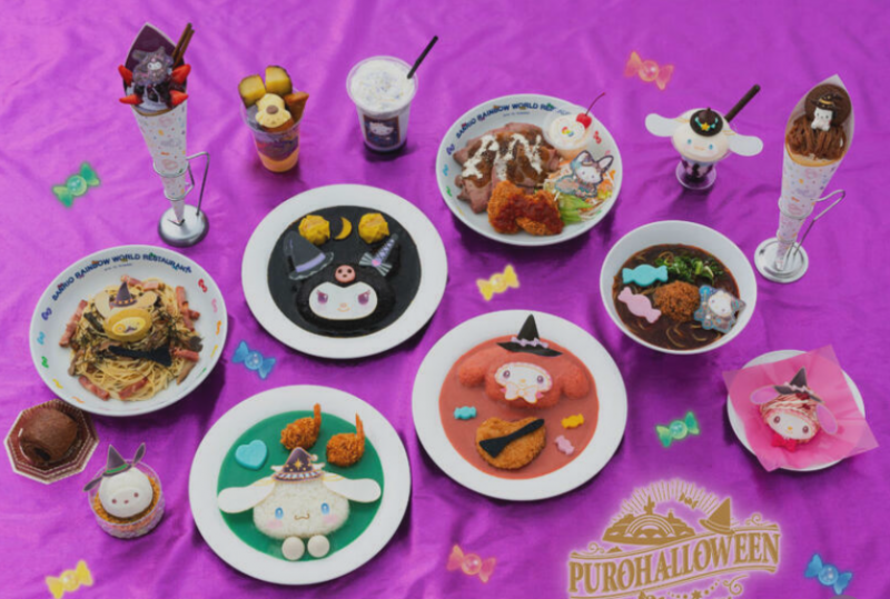 japans-sanrio-puroland-to-host-autumn-purohalloween-event-1725410025-1.png